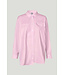 Baum und Pferdgarten Molli pink tulle blouse