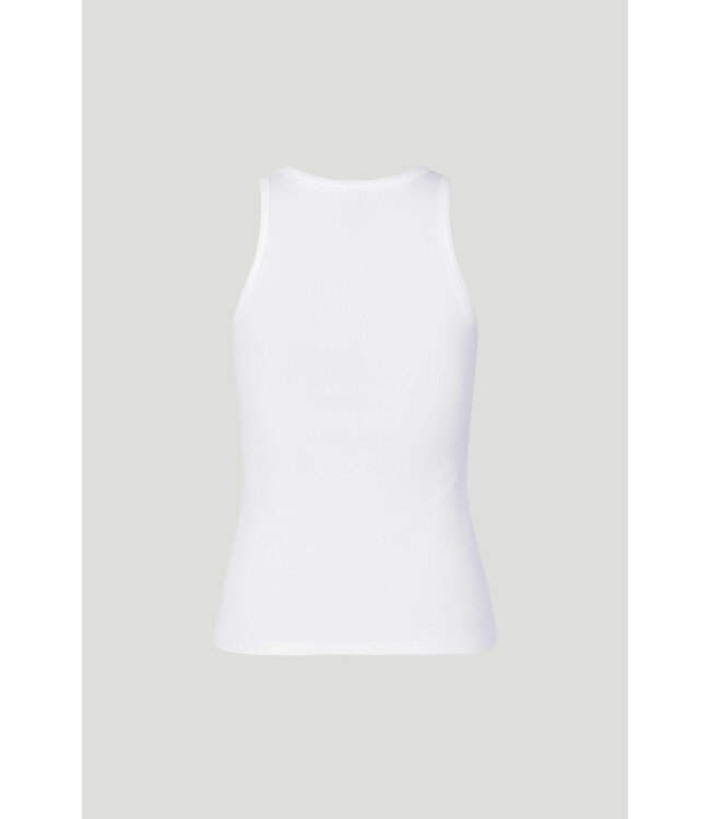 Baum und Pferdgarten Joly bright white logo top