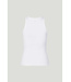 Baum und Pferdgarten Joly bright white logo top