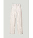 Baum und Pferdgarten Nara white sand pinstripe jeans