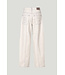 Baum und Pferdgarten Nara white sand pinstripe jeans