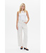 Baum und Pferdgarten Nara white sand pinstripe jeans