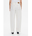 Baum und Pferdgarten Nara white sand pinstripe jeans