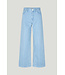 Baum und Pferdgarten Nini blue worn out denim jeans