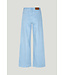 Baum und Pferdgarten Nini blue worn out denim jeans