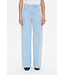 Baum und Pferdgarten Nini blue worn out denim jeans