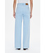 Baum und Pferdgarten Nini blue worn out denim jeans