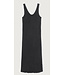 American Vintage Sonoma dress noir vintage
