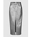 Second Female Aspect  silver skirt