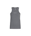 Dash Top Grey
