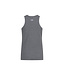 Dash Top Grey