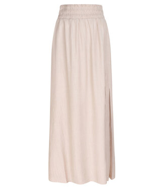 Dante 6 Arja long skirt clay