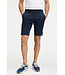 Denham Razor short chino navy