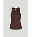 Baum und Pferdgarten Joly bright brown logo top