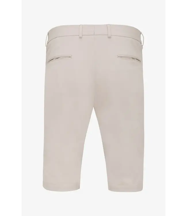 Genti Philly BE Sand