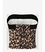 Baum und Pferdgarten Linisha brown leopard