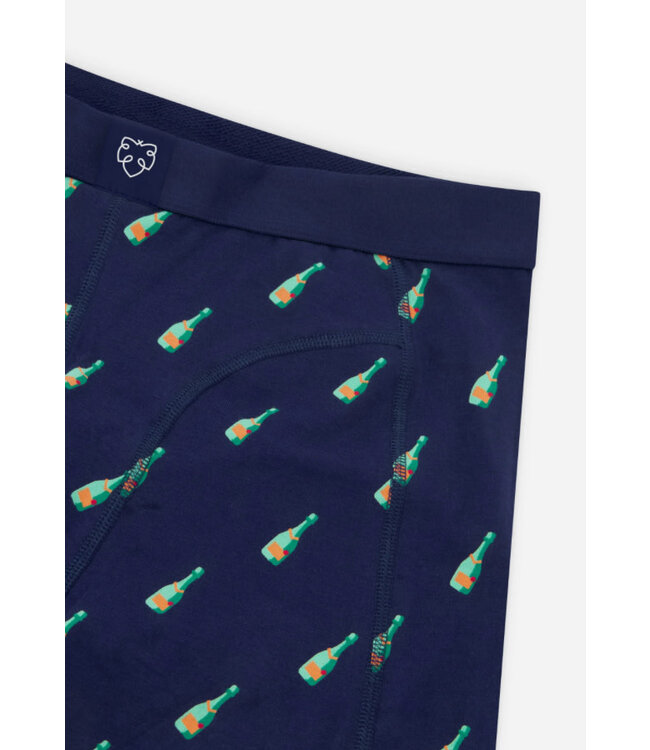 A-dam Champagne Bottles