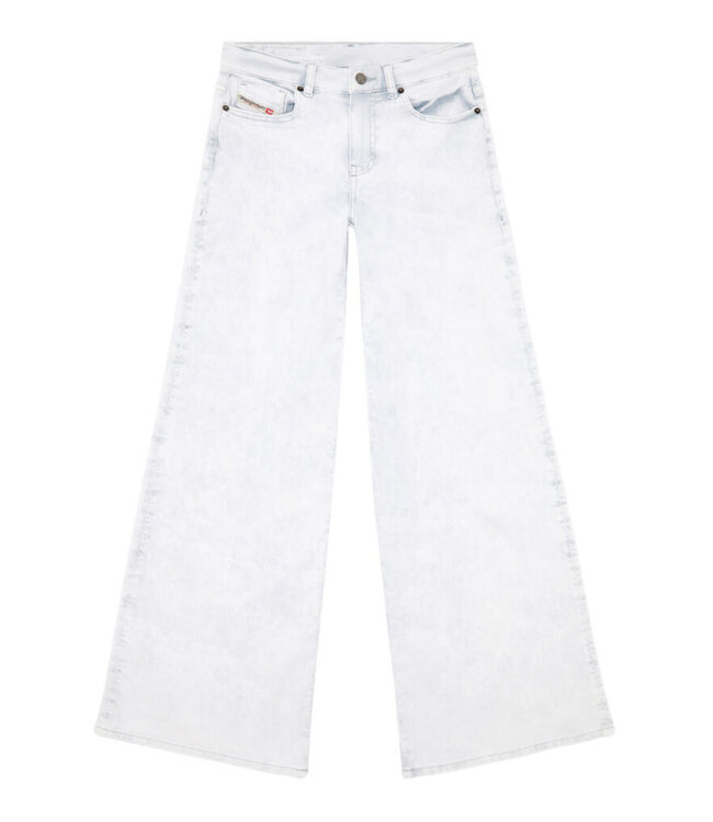 Diesel 1978 D-Akemi 0GRDL