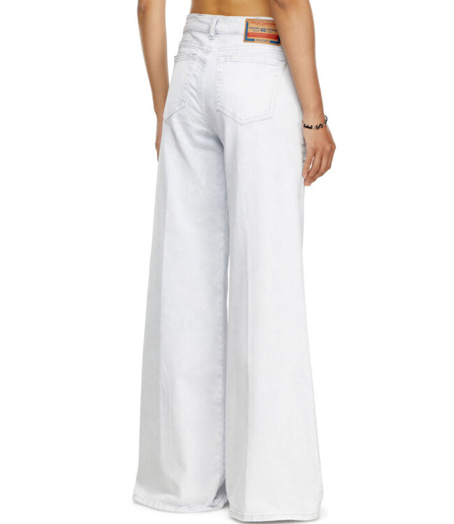 Diesel 1978 D-Akemi 0GRDL