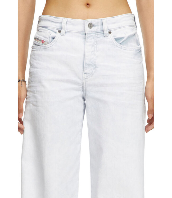 Diesel 1978 D-Akemi 0GRDL