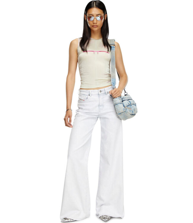 Diesel 1978 D-Akemi 0GRDL