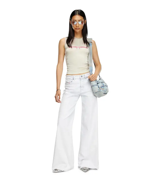 Diesel 1978 D-Akemi 0GRDL