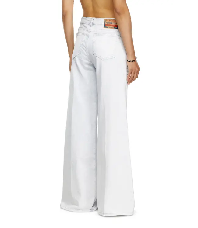 Diesel 1978 D-Akemi 0GRDL