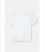 Closed Basic T-shirt White