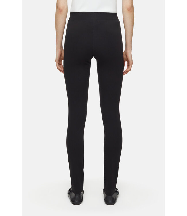 Closed Legging black 100