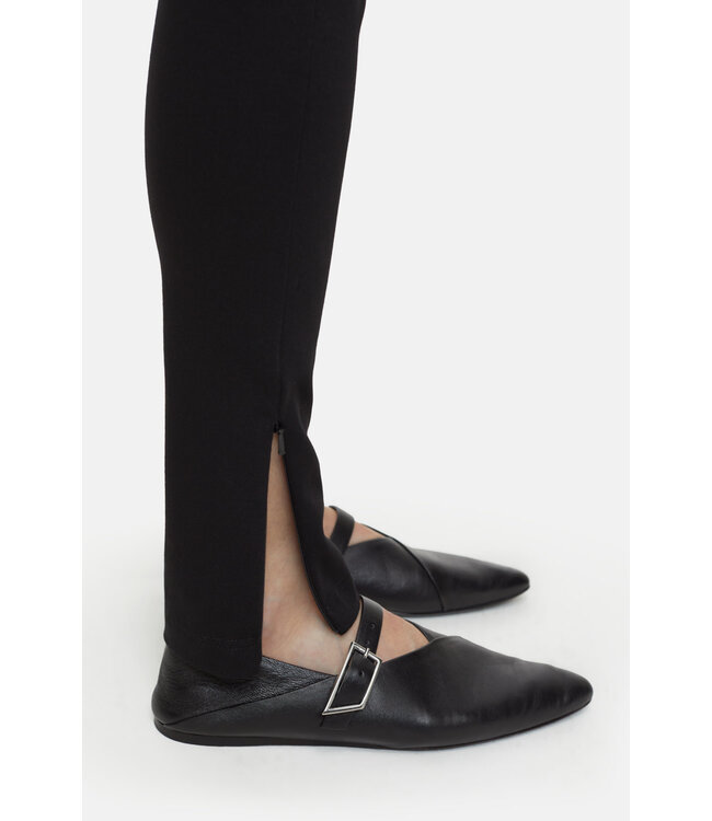 Closed Legging black 100