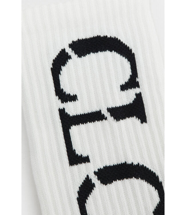 Closed CLOSED Ivory socks