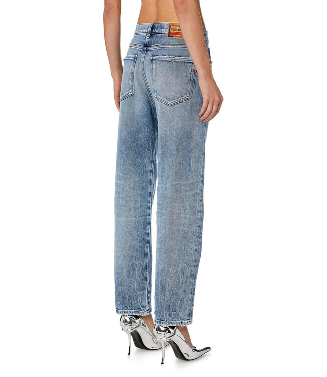 Diesel D-air 2016 jeans 09J54