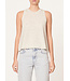 Vanessa Bruno Desiree top Nuage