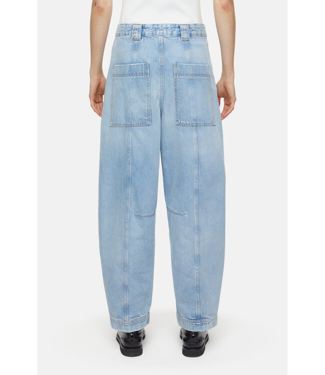 Closed Rhannon jeans LBL