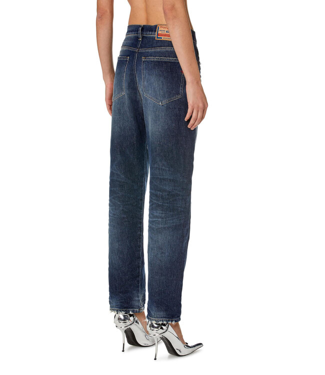 Diesel D-air 2016 jeans 09J56