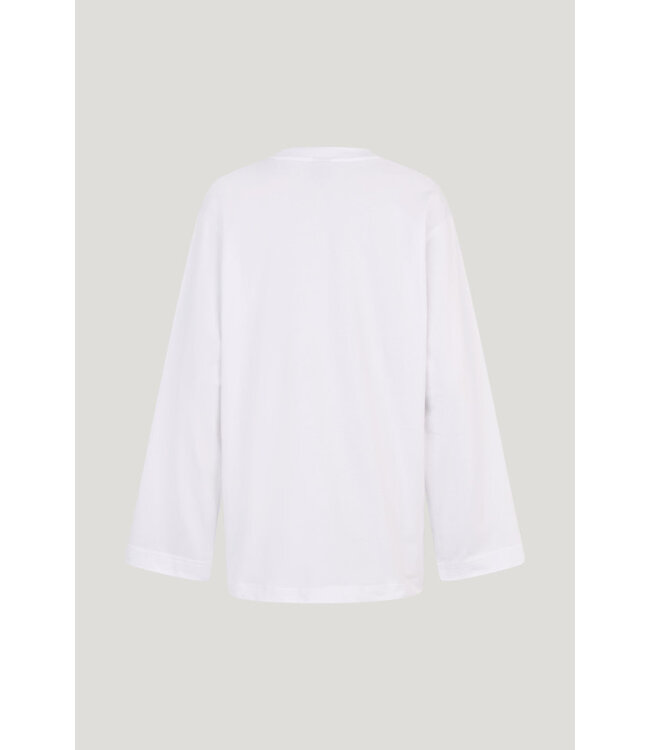 Baum und Pferdgarten Jeevana top Aloha Blue