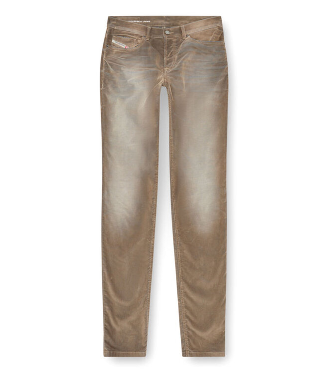 Diesel 2023 D-finitive tapered 003II