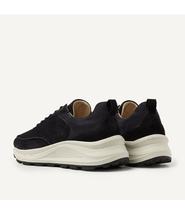 Nubikk Oberon Reese Dark Blue