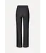 Stine Goya Elastic pants black