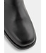 Avery boots black