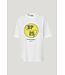 Baum und Pferdgarten Janina T-shirt BP tennis white