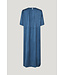 Baum und Pferdgarten Achira ensign blue dress