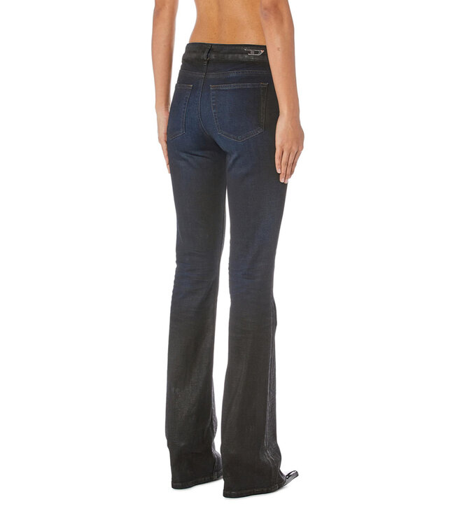 Diesel D-ebbey 09J18