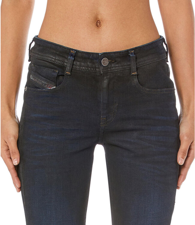 Diesel D-ebbey 09J18