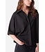 Vanessa Bruno Bobby blouse black