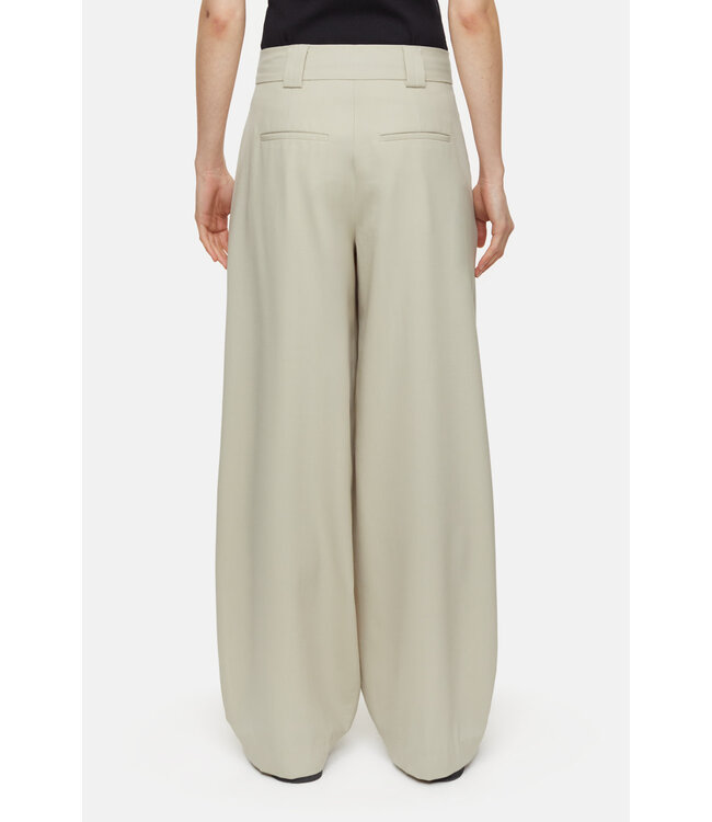 Closed Wendlyn sabbia beige