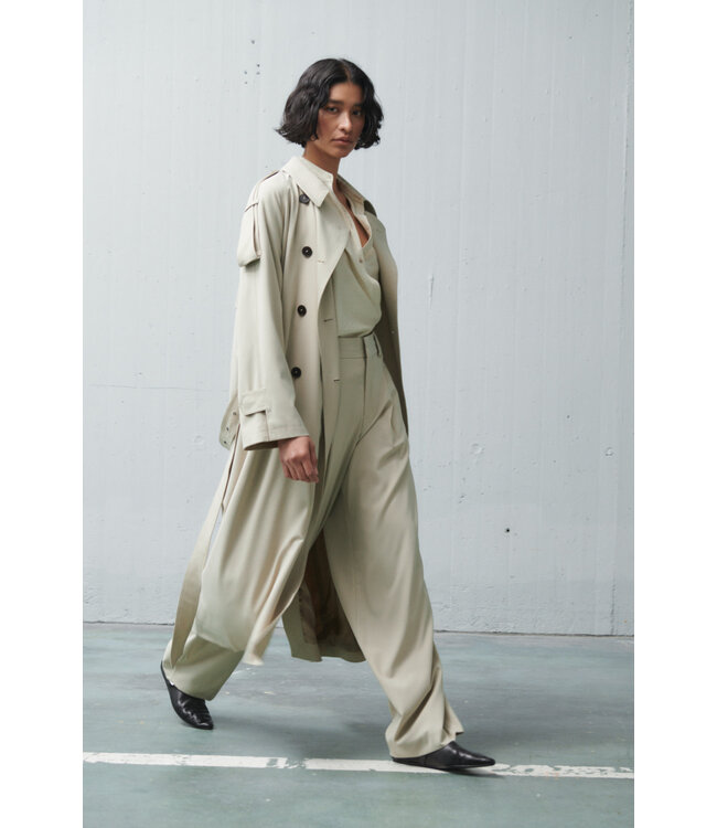 Closed Wendlyn sabbia beige