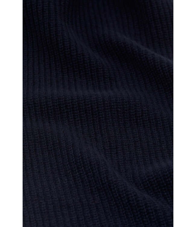 Closed Copy of Scarf 703 Cashew Cream