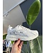 Mercer Amsterdam The Re-run Max Nappa White