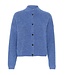 Gestuz Alpha short cardigan Smythson